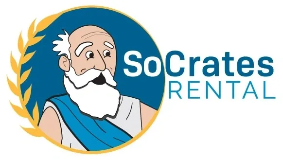 SoCrates Rental, LLC